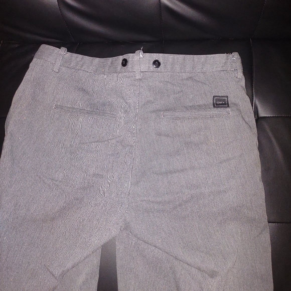 Bang buttons - Picture 2 of 3